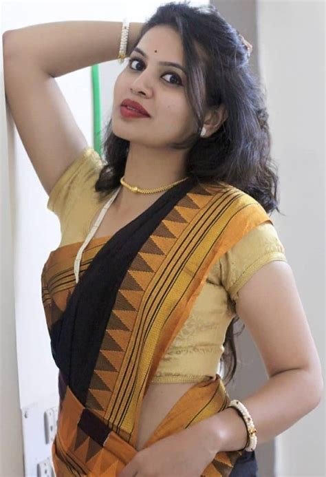 bhabhi porn|indian